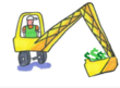 Construct-A-Lead, the Construction Industry’s Most Effective...